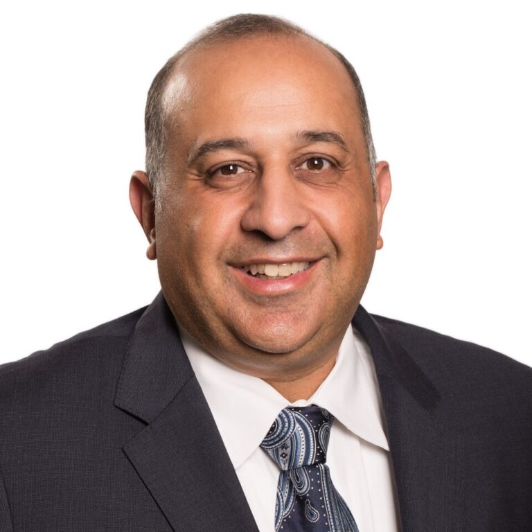 Founder Computer Software